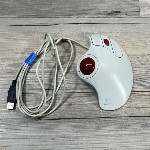 Mouse computer usb logitech - computer,
