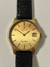 orologio vintage Enicar