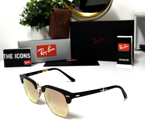 Occhiali sole ray ban - occhiali, da
