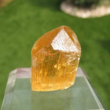 Minerali gemmoso cristallo - gemmoso,