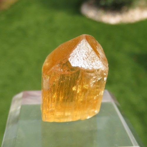 Minerali gemmoso cristallo - minerali, ***