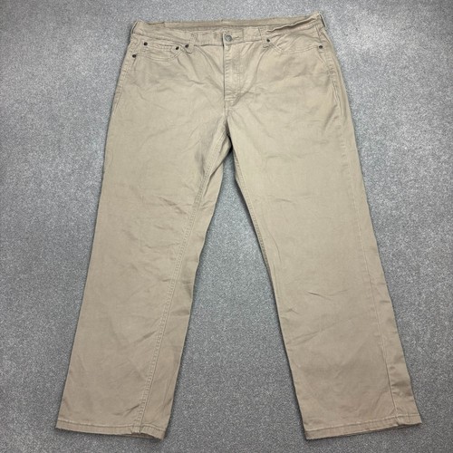 Jeans levis 541 adulto - jeans, 40x30