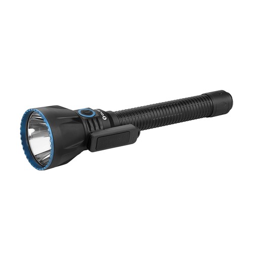 Olight javelot turbo - olight,