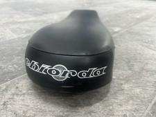 Sella chiorda scrambler - 50,