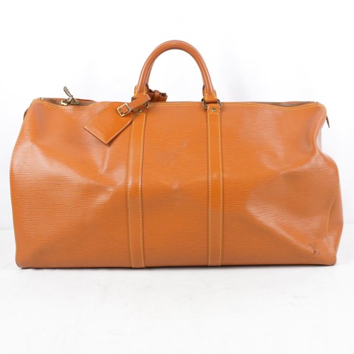 Borsone louis vuitton - borsone,
