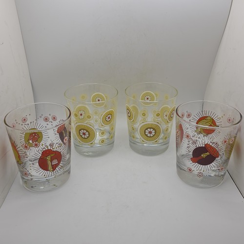 Set bicchieri ikea busig - bicchieri,