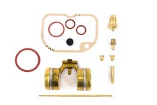 Kit Riparazione Carburatore