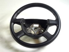 3C04190911QB VOLANTE