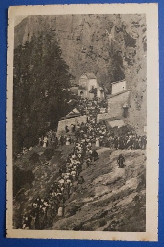 1920ca vallepietra - 1920ca,