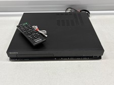 Sony DAV-TZ140 Ricevitore DVD