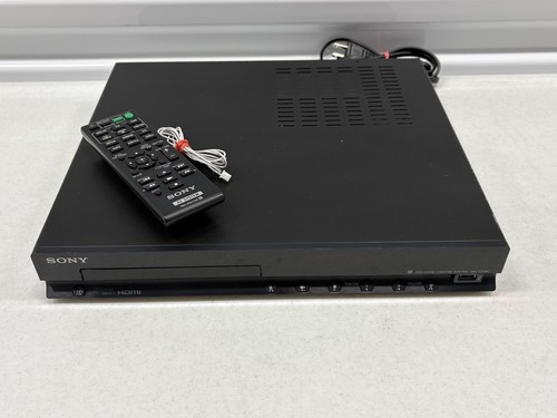 Sony dav tz140 ricevitore dvd - ricevitore,