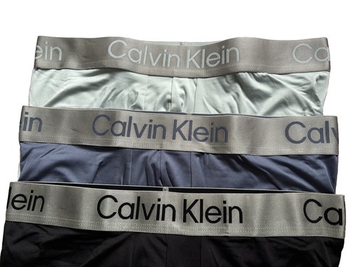 Boxer intimo uomo - calvin, klein
