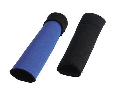 Protezioni gambe forcella - gambe,