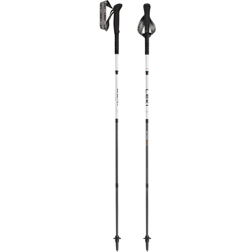 Leki skytera one - leki,