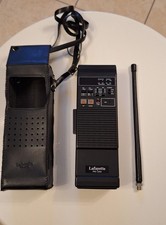 LAFAYETTE PRO-2000 RADIO CB