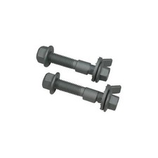 Viti regolatore caduta SPC VA