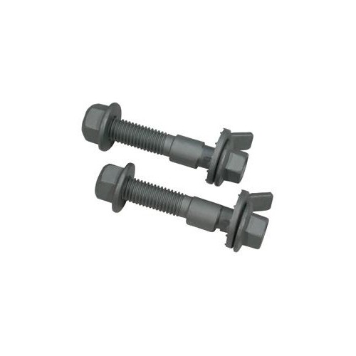 Viti regolatore caduta spc - regolatore,