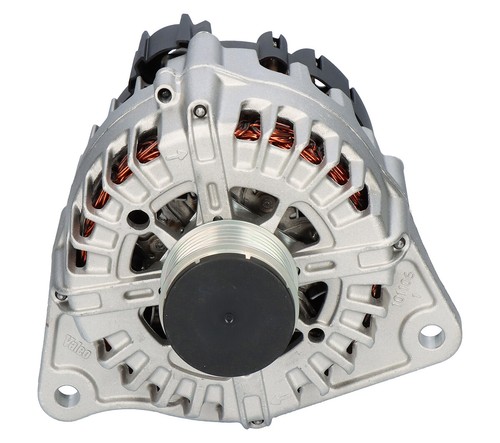 Valeo alternatore generatore - alternatore,