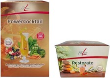 Fitline Integratore Optimal