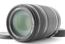 [OTTIME CONDIZIONI] Canon EF-S