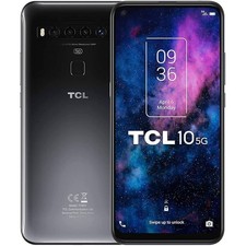 TCL 10 5G T790Y Smartphone