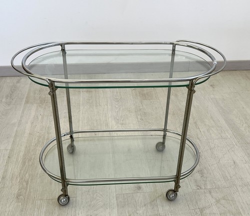 Gallotti radice pierangelo - radice,
