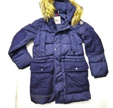 Moncler Kids Bondidier