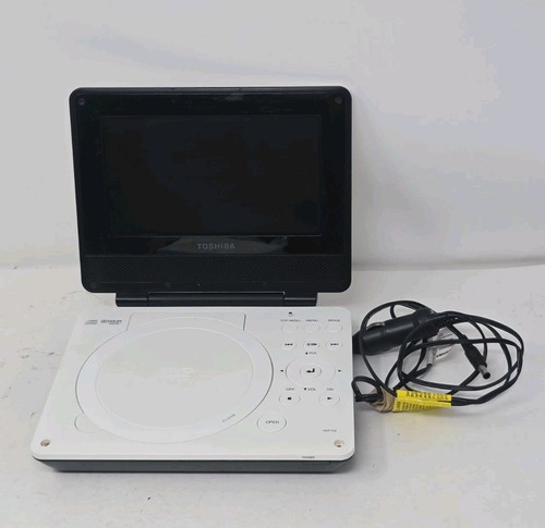 Toshiba sdp74swn schermo - toshiba, 7"