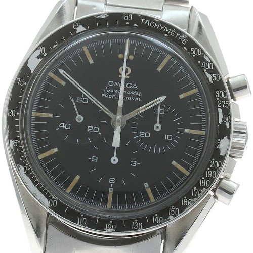 Omega 145 022 68st - omega, speedmaster
