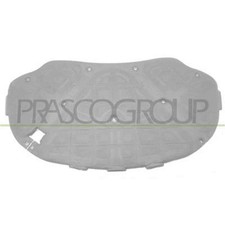 Pannello Insonorizzatore