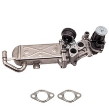 Vanne Valve EGR for Audi 1,6l