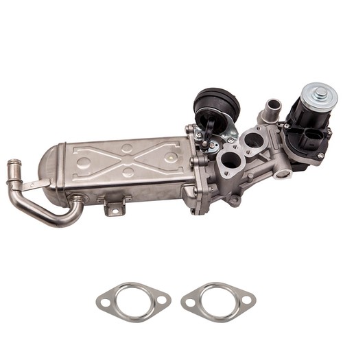 Vanne valve egr for - valve,