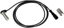 Senruijia R955341 Cavo Freno