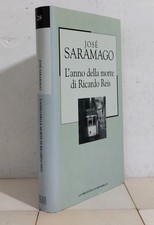 38842 biblioteca repubblica - 38842,