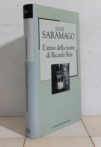 38842 biblioteca repubblica - v,