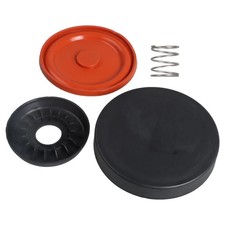 For 2020-2021 BMW 840i xDrive