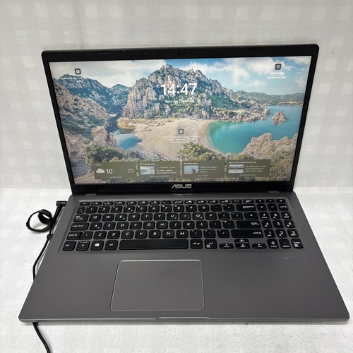 Asus vivobook x515ja - 15,
