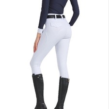 Pantaloni equitazione - pantaloni,