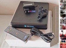 gr2- DECODER DIGITALE TIM