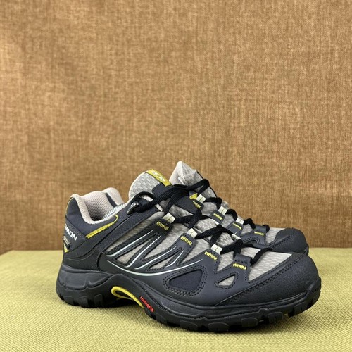 Salomon ellipse gtx - ellipse, 2