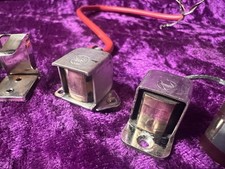 Echolette / Dynacord Echo -