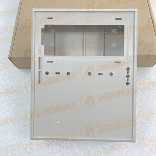 Siemens op7 6av3607 1jc30 - siemens, 6av3607-1jc30-0ax1