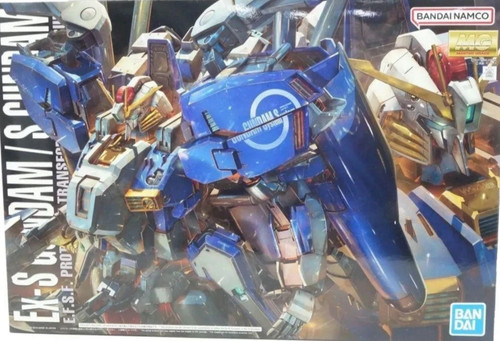 Gundam sentinel 100 s - gundam,
