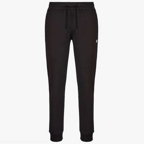 Pantalone way donna ginevra - pantalone,
