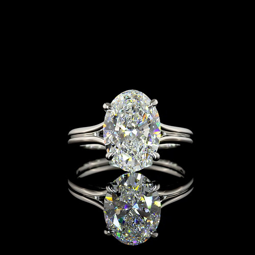 Anello fidanzamento - anello,