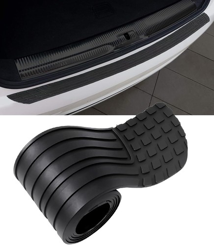 For alfa accessories - car, sedan