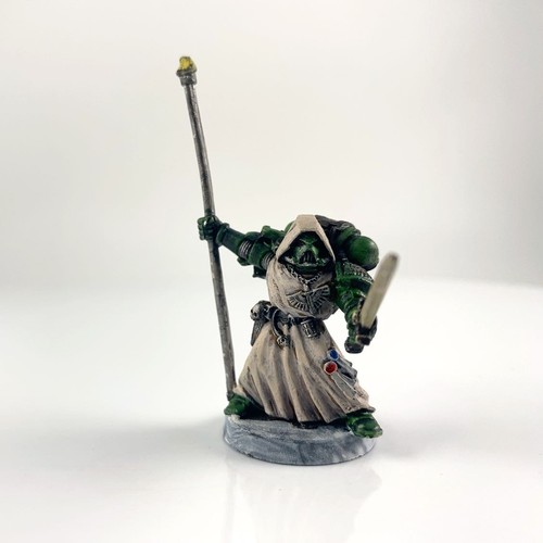 Dark angel standard bearer - dark,