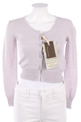 Manila grace cardigan - grace,
