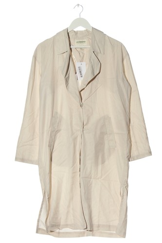 Conscious cappotto mezza - cappotto,
