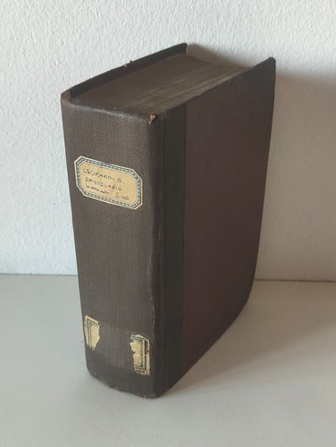 Giacomo leopardi epistolario - epistolario, a